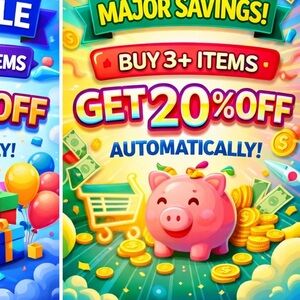 Plaid Flannel Lounge Pants Set - Red, Burgundy, Black, Gray